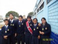/album/juramentacion-del-municipio-escolar/a249792-1764087670235-1480425457-31465225-4871736-n-1-jpg/
